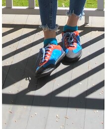 Onitsuka Tiger | スニーカー