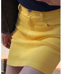 Hollister | スカート