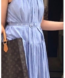 Estella.K | ワンピース