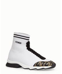 FENDI | スニーカー