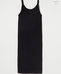 H&M | ワンピース/ドレス