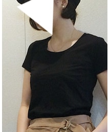 BEAMS HEART | Tシャツ/カットソー