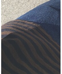 無印良品 | Tシャツ/カットソー
