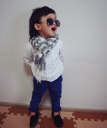 H&M | その他パンツ