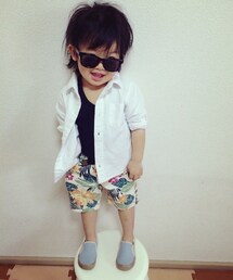 しまむら | その他パンツ