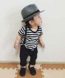 しまむら | Tシャツ/カットソー