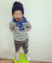 ZARA | その他パンツ