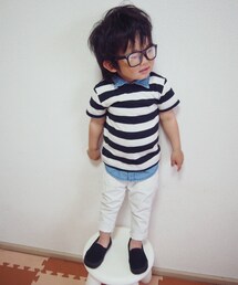 Tシャツ/カットソー