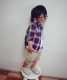 GAP | シャツ/ブラウス