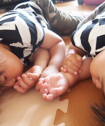 ZARA | その他パンツ