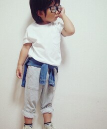 しまむら | その他パンツ