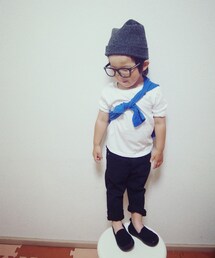 H&M | その他パンツ