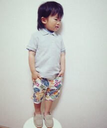 しまむら | その他パンツ