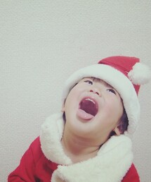 Handmade | セットアップ