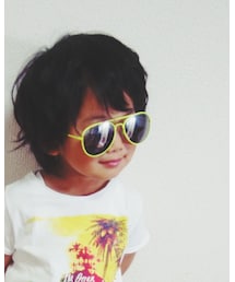 H&M | サングラス