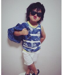 GAP | デニムジャケット