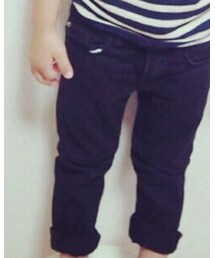 H&M | その他パンツ