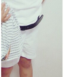 H&M | その他パンツ