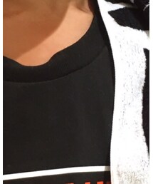 山王連合会 | Tシャツ/カットソー