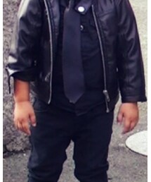 楽天 | ネクタイ