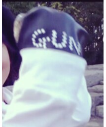 Handmade | ファッション雑貨