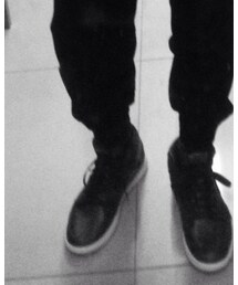 AIR JORDAN | スニーカー