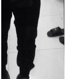 H&M | その他パンツ