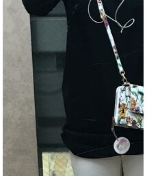 Honeys | ワンピース