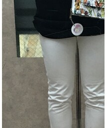 Honeys | その他パンツ