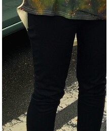 Honeys | その他パンツ