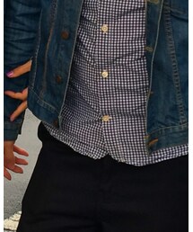 Paul Smith | シャツ/ブラウス