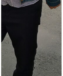 HARE | その他パンツ