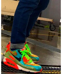 NIKE | スニーカー