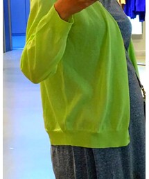 UNIQLO | カーディガン/ボレロ