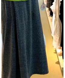 GU | ワンピース