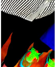 Honeys | その他パンツ