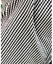 BROWNY | シャツ/ブラウス