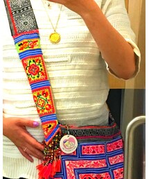 DELPHES | ニット/セーター