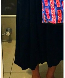 MALAIKA | その他パンツ