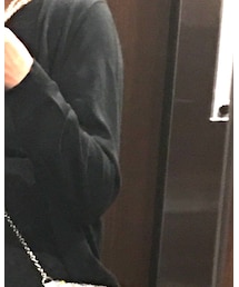 UNIQLO | カーディガン/ボレロ