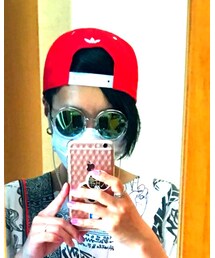 adidas Originals | キャップ