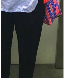 GU | その他パンツ