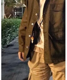 adidas | ボディバッグ/ウエストポーチ