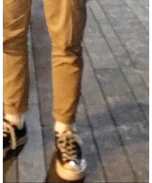 CONVERSE | その他シューズ