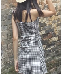 UNKNOWN. | ワンピース