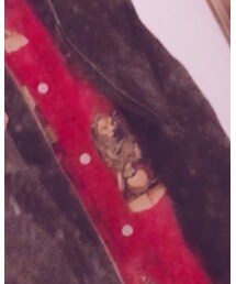 Supreme  | シャツ/ブラウス