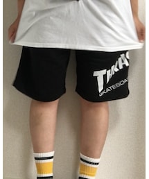 THRASHER | その他パンツ