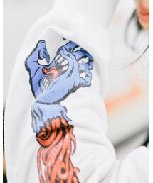 SANTA CRUZ | Tシャツ/カットソー