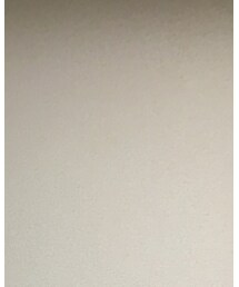 RAGEBLUE | ハット