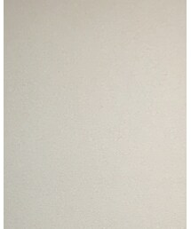 Champion | スウェット